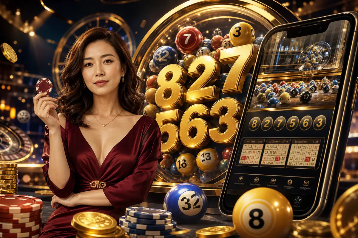 ss333