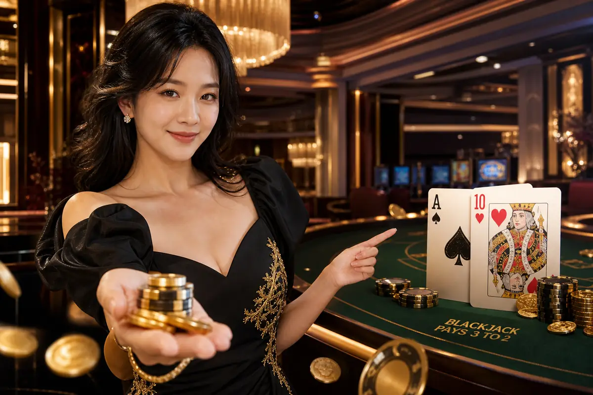 ss333