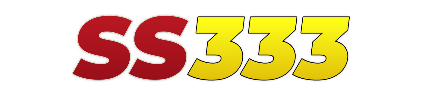 ss333